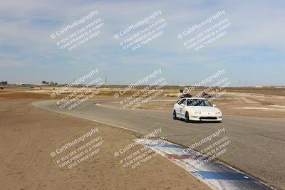 media/Mar-25-2022-Turn8 Trackdays (Fri) [[0c9861ae74]]/Intermediate 1/Session 3 (Grapevine)/